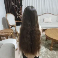 موی طبیعی با بالاترین قیمت