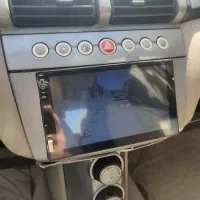 فروش جن تو پروتون . تخفیف هم میدم پول لازمم|خودرو سواری و وانت|شیروان (خراسان), |دیوار