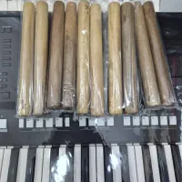 چوبک موسیقی