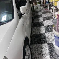 جک جی ۵ دنده