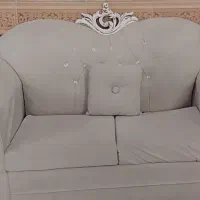 مبل هفت نفره