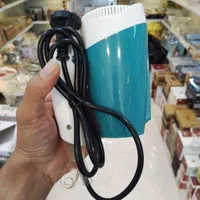 سشوار|آرایشی، بهداشتی، درمانی|اصفهان, سلطان‌آباد|دیوار
