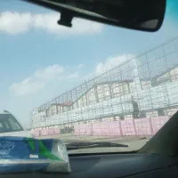 استخدام استادکار ماهر و نیمه ماهر بتونه نقاشی کناف