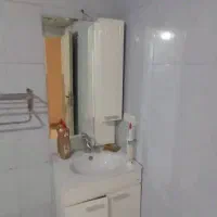 کابینت در حد|مصالح و تجهیزات ساختمان|تهران, شهرک خرازی|دیوار