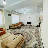 واحد ۹۰ متری فول / شهرجدید / برج بستان / ویو ابدی