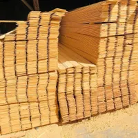 لمبه دیوار پوش چوب روسی خشک درجه یک نازلترین قیمت|مصالح و تجهیزات ساختمان|فریدون‌کنار, |دیوار