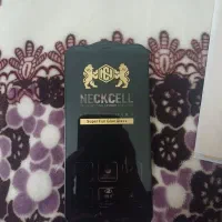 گلس12پرومکس و11پرومکس