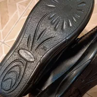 کفش طبی زنانه کاملا نو|کیف، کفش، کمربند|شاهینشهر, عطار|دیوار