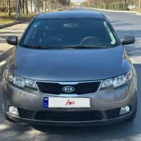 ماشین|خودرو سواری و وانت|اراک, |دیوار