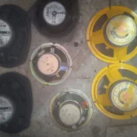 6عدد باند مختلف قیمت 3000تومان