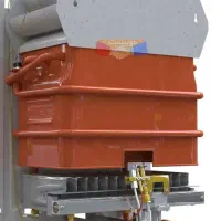 تعمیرات آبگرمکن.پمپ آب. تصفیه آب