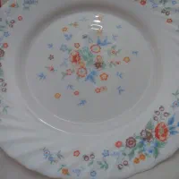 پارس اوپال|ظروف سرو و پذیرایی|تهران, دردشت|دیوار