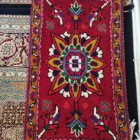 پادری|پادری|تبریز, |دیوار