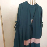 با بهترین قیمت صاحب شومیز های نو ومتنوع شوید|لباس|ساوه, |دیوار