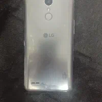 گوشی LG K10 ساخت کره|موبایل|قم, طلاب غیر ایرانی|دیوار
