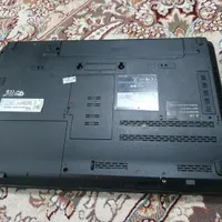 لپ تاپ توشیبا ،i5|رایانه همراه|ایذه, |دیوار