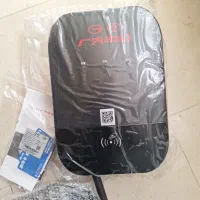 شارژر والباکس خودرو برقی اورجینال تویوتا 7KW GBT