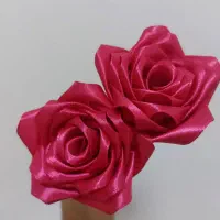 باکس گل|گل مصنوعی|ایلام, |دیوار