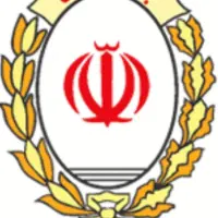 فروش وام مهربانی