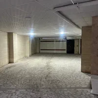 فروش آپارتمان در فاز جدید بلوار امام علی دیلمان|فروش آپارتمان|رشت, کوی عرفان|دیوار
