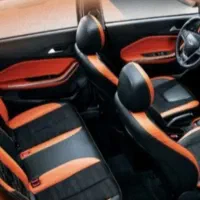 اتومات پلاس هاچ بک mvm315 مدل ۹۹|خودرو سواری و وانت|بندرعباس, |دیوار