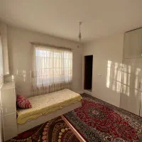 باغ ویلا 500 متر / شکار / امتیازکامل / شاهنامه 36|فروش خانه و ویلا|مشهد, چهاربرج|دیوار