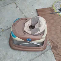 روروک