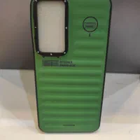 گارد Note14 5G Note14pro A56 A36 A26 Mi14C A06 A16|لوازم جانبی موبایل و تبلت|مشهد, الهیه|دیوار