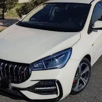 آریزو5 403fl