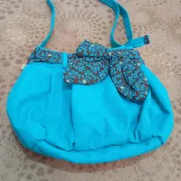 کیف زنانه|کیف، کفش، کمربند|قم, شاه احمد قاسم|دیوار