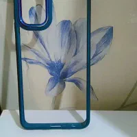 کاور گوشی a32|لوازم جانبی موبایل و تبلت|تبریز, |دیوار