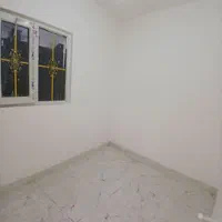طبقه بالا ۶۰متری دو خوابه/دو بر و صفروکلیدنخورده|فروش آپارتمان|رشت, پاره بیجار|دیوار
