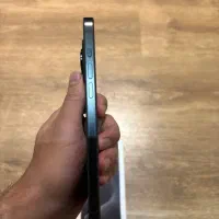iPhone 15 Pro Max 256 GB|موبایل|تهران, شهرک غرب|دیوار