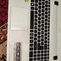 لب تاب ایسر