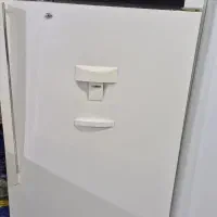 یخچال فریزر|یخچال و فریزر|چمران, |دیوار