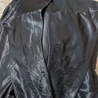 چادر عربی اصل اصل از اهواز خریدم|لباس|مشهد, طلاب|دیوار