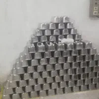 ظروف بنماری استیل|کافی‌شاپ و رستوران|تهران, مختاری|دیوار