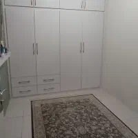 خانه ویلایی۱۰۰متری  سنددار|فروش خانه و ویلا|مشهد, امین آباد|دیوار