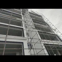 نقاشی ساختمان|خدمات پیشه و مهارت|نوشهر, |دیوار