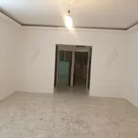 واحد 100 متری دو خواب  طبقه اول پیامبر اعظم 85