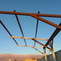 لوله کشی گاز خردکاری /جزیی وکلی