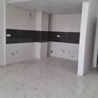 فروش آپارتمان ۱۲۰ متری فضل اباد.پل غدیر|فروش آپارتمان|شیراز, فضلآباد|دیوار