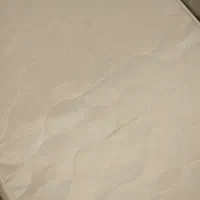 ست تخت و دراور زیبا تشک یک نفره|تخت و سرویس خواب|مشهد, هفده شهریور|دیوار