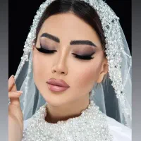 آموزش‌میکاپ‌(۵۰٪تخفیف‌تا‌عیدنوروز)