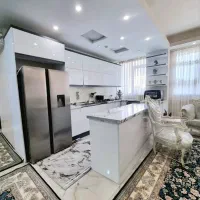 فروش-آپارتمان-خوش-نقشه-با-بهترین-لوکیشن
