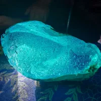 فروش انواع سنگ