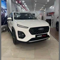 ام وی ام X22 پروصفر تحویل فوری