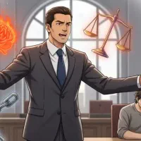 وکیل در مطالبه وجه،طلاق،چک وسفته،شناسنامه،بیمه