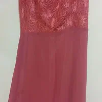 پیراهن عروسکی تا سایز ۴۲|لباس|آمل, |دیوار