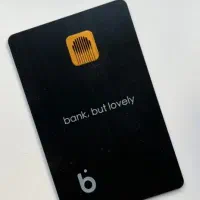 کد دعوت بلو بزن شارژشی